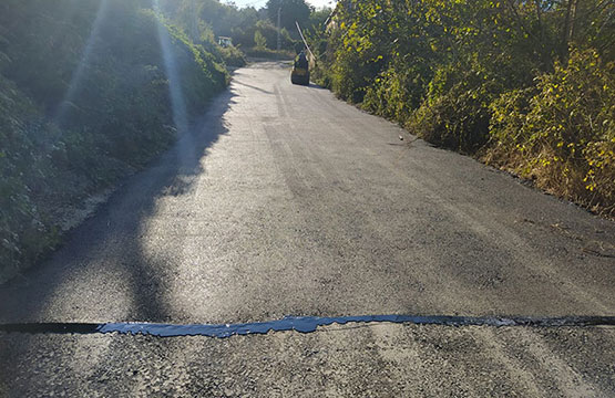 Hakkımızda