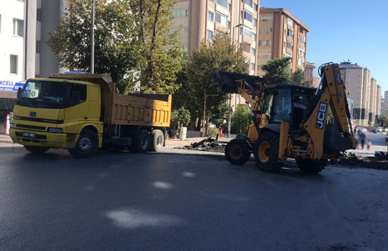 Hakkımızda